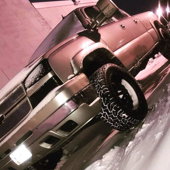 Meet your Posher, Paul - Picture 1 of 1